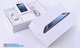 China Has Another Feather Under Its Kitty: An iPad Mini With Calling Facility