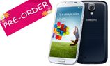 Samsung Galaxy S4: Top 5 Online Sites Taking Pre Order in India