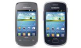 Samsung Galaxy Pocket Neo, Star Now Official: All That You Need to Know About Duo Jelly Bean Handset