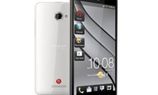 HTC Butterfly Online Price Drop: Top 4 Deals Available on 1080p Smartphone 