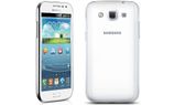 Galaxy Win and 4 Other Samsung Handsets To Be Announced In 2013