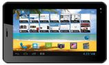 Videocon VT75C With 2G Voice Calling Launched at Rs 6499: 5 Tablets That Need to Fight Back 