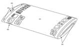 iPhone 5S: Alleged Prototype of Apple Smartphone Surfaces Online Showing Curved Design 