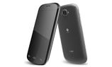 Lava Iris 455 Walks the Ramp: 3 Desi Dual SIM Handsets in... Lava Iris 455 Walks the Ramp: 3 Desi Dual SIM Handsets in Trouble Now