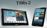 Samsung Galaxy Tab 2 310: Top 10 Online Deals to Buy... Samsung Galaxy Tab 2 310: Top 10 Online Deals to Buy Voice Calling Tablet Below Rs 16499