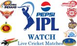 Watch IPL T20 2013 Live Cricket: Top 10 Online Channels... Watch IPL T20 2013 Live Cricket: Top 10 Online Channels For Live Scores