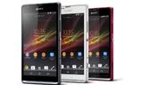 Sony Xperia SP: A Big Threat to 5 Hottest Selling Handsets in India