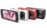 Nokia PureView 808 Price Slashed to Rs 17999: 5 Android Smartphones to Compete with 41MP Handset