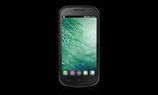 Lava Iris 455 Now Available at Rs 7799: Top 5 Jelly Bean Budget Handsets Now in Danger