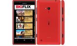 BigFlix App Comes To Lumia 520, 620 and 720: Top 3 Pre... BigFlix App Comes To Lumia 520, 620 and 720: Top 3 Pre Order Deals on Nokia Lumia 720