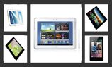 Top 5 Quad Core Tablet in India You Should Consider... Top 5 Quad Core Tablet in India You Should Consider Buying Right Now