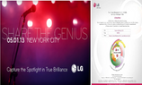 LG to Showcase New Smartphones on May 1 in US And April 23 in India [REPORT] 