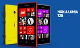 Nokia Lumia 720 Now Available in India at Rs 18999: 5... Nokia Lumia 720 Now Available in India at Rs 18999: 5 Alternatives to Watch Out For