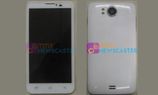 Micromax Canvas A111 to Launch Soon for Approx Rs 15000 Micromax Canvas A111 to Launch Soon for Approx Rs 15000