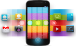 Top 10 Must Download Latest Apps for Your New Android... Top 10 Must Download Latest Apps for Your New Android Smartphone
