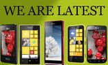 10 Best Smartphones in India to Buy Right Now 10 Best Smartphones in India to Buy Right Now