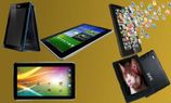 Top 5 Dual Core Android Tablets Under Rs 10,000 Top 5 Dual Core Android Tablets Under Rs 10,000