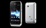 Sony Xperia Tipo Dual Gets A Price Drop Online: Top 7... Sony Xperia Tipo Dual Gets A Price Drop Online: Top 7 Worthy Deals