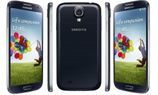 Samsung Galaxy S4: Top 10 Online Deals to Buy it Right Now