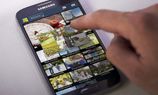 List of Smartphones and Tablets Launched for the Week Ending April 28