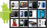 20 Best Android Smartphone Below Rs 7000 to Buy in India Right Now