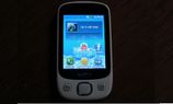 Intex Player: Hands On Review