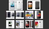 Top 10 Dual SIM Touch Screen Mobile Phones Below Rs 3000