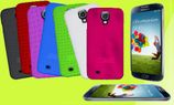 Samsung Galaxy S4 Accessories: Top 10 Online Deals In India Right Now