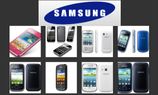 8 Best Samsung Android Dual SIM Smartphones Below Rs 10,000