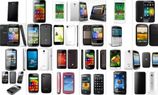 Top 20 Android Smartphones with 5 MP Camera Under Rs 10,000