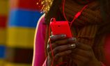 Nokia May Launch Asha 501 3G Variant in the Next Quarter Nokia May Launch Asha 501 3G Variant in the Next Quarter