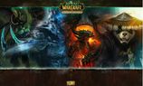 Blizzard Thinking On Making World Of Warcraft Free To Play? Blizzard Thinking On Making World Of Warcraft Free To Play?