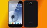 Karbonn S2 Titanium: Top 7 Online Deals Karbonn S2 Titanium: Top 7 Online Deals