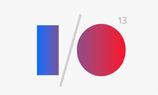 Google I/O 2013: 6 Things Developers can Expect from the Conference Starting May 15