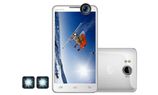 Micromax A111 Canvas Now Available: 5 Challengers Ready... Micromax A111 Canvas Now Available: 5 Challengers Ready to Face the Heat From Quad Core Newbie
