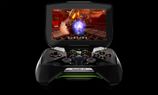 NVIDIA Shield: Portable Gaming Console Pre Orders Begins May 20