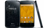 LG Nexus 4 Arrives at Rs 25990: 5 Hot Selling Smartphones... LG Nexus 4 Arrives at Rs 25990: 5 Hot Selling Smartphones To Face Big Challenge in India