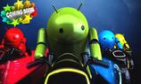 Top 25 Upcoming Android Smartphones In India Top 25 Upcoming Android Smartphones In India