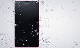Xperia UL: Sony Launches Yet Another Waterproof Android... Xperia UL: Sony Launches Yet Another Waterproof Android Smartphone