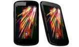 Lava Iris 458q Unleashed at Rs 8999: 5 Turbocharged Quad... Lava Iris 458q Unleashed at Rs 8999: 5 Turbocharged Quad Core Rivals in India