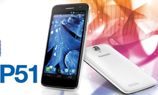 Panasonics P51: Top 10 Online Deals on Dual SIM Smartphone Panasonics P51: Top 10 Online Deals on Dual SIM Smartphone