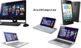 Acer at Computex 2013: Iconia W3, Aspire S7-392, S3-392,... Acer at Computex 2013: Iconia W3, Aspire S7-392, S3-392, S3-392 And Z3 AIO PC Series Announced