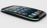 iPhone 5S Parts Leak: 5 Things to Expect Along with... iPhone 5S Parts Leak: 5 Things to Expect Along with Leaked and Concept Pictures