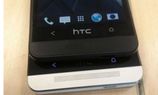 HTC One mini Image Leaked Online HTC One mini Image Leaked Online