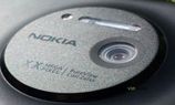 Nokia EOS Image leak: 6 Photos Reveal Different Angles of 41 MP PureView Camera Phone Nokia EOS Image leak: 6 Photos Reveal Different Angles of 41 MP PureView Camera Phone