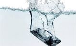 Top 5 Latest Waterproof Smartphones Launched in 2013 Top 5 Latest Waterproof Smartphones Launched in 2013