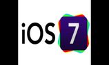 iOS 7 Features Detailed in Several Leaks Ahead of WWDC... iOS 7 Features Detailed in Several Leaks Ahead of WWDC 2013 Keynote: Are They True Or Just Lies