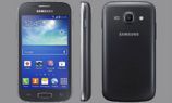 Samsung Galaxy Ace 3 Announced: Not Much Different From... Samsung Galaxy Ace 3 Announced: Not Much Different From its Predecessor