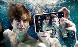 Sony Xperia ZR Pre Order Starts at Rs 29,990: 5 High End... Sony Xperia ZR Pre Order Starts at Rs 29,990: 5 High End Rivals Ready to Battle