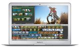 MacBook Air With All Day Battery Life Announced: All That... MacBook Air With All Day Battery Life Announced: All That You Need to Know